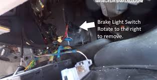 See P1733 repair manual
